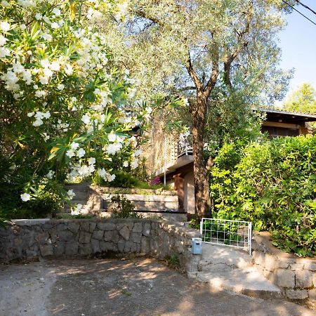 Hidden Gem Of Krasici Villa Radovici Exterior foto
